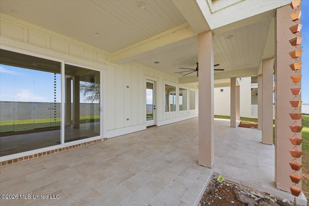 611 Osprey Cove Property Photo 58