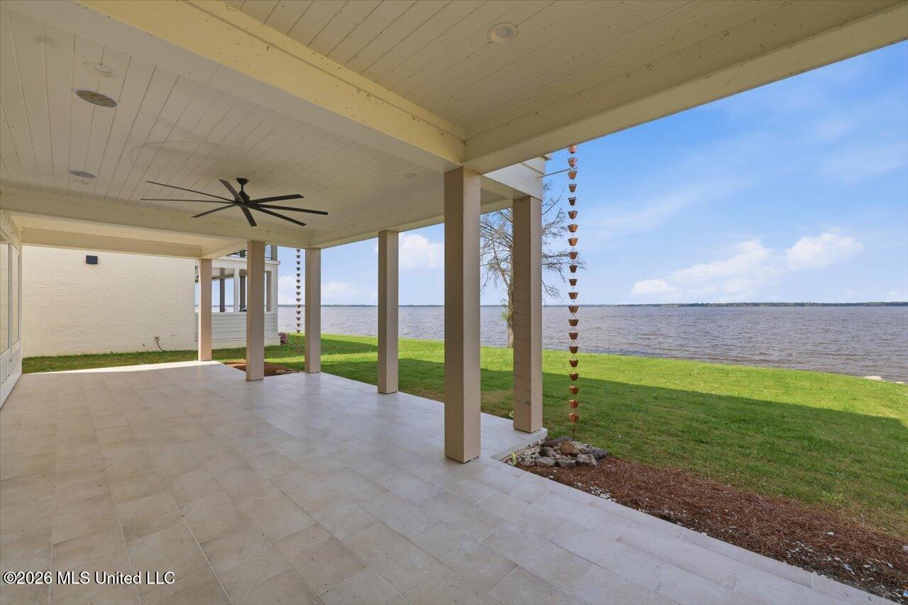 611 Osprey Cove Property Photo 59