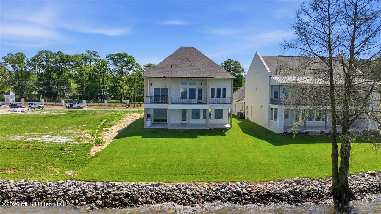 611 Osprey Cove Property Photo 60