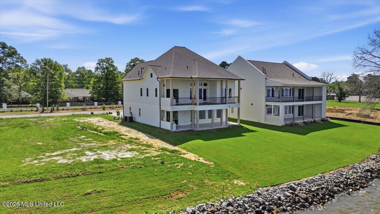 611 Osprey Cove Property Photo 61