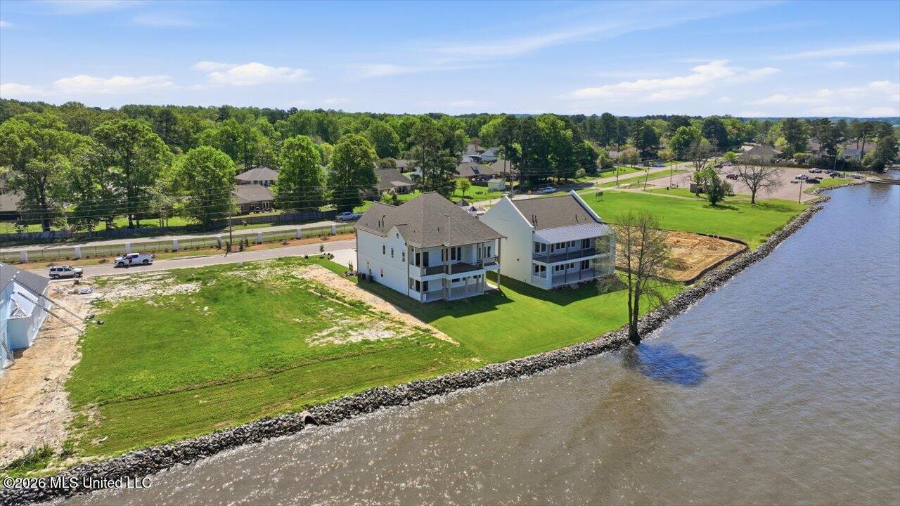 611 Osprey Cove Property Photo 62