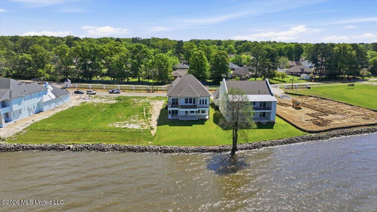 611 Osprey Cove Property Photo 63