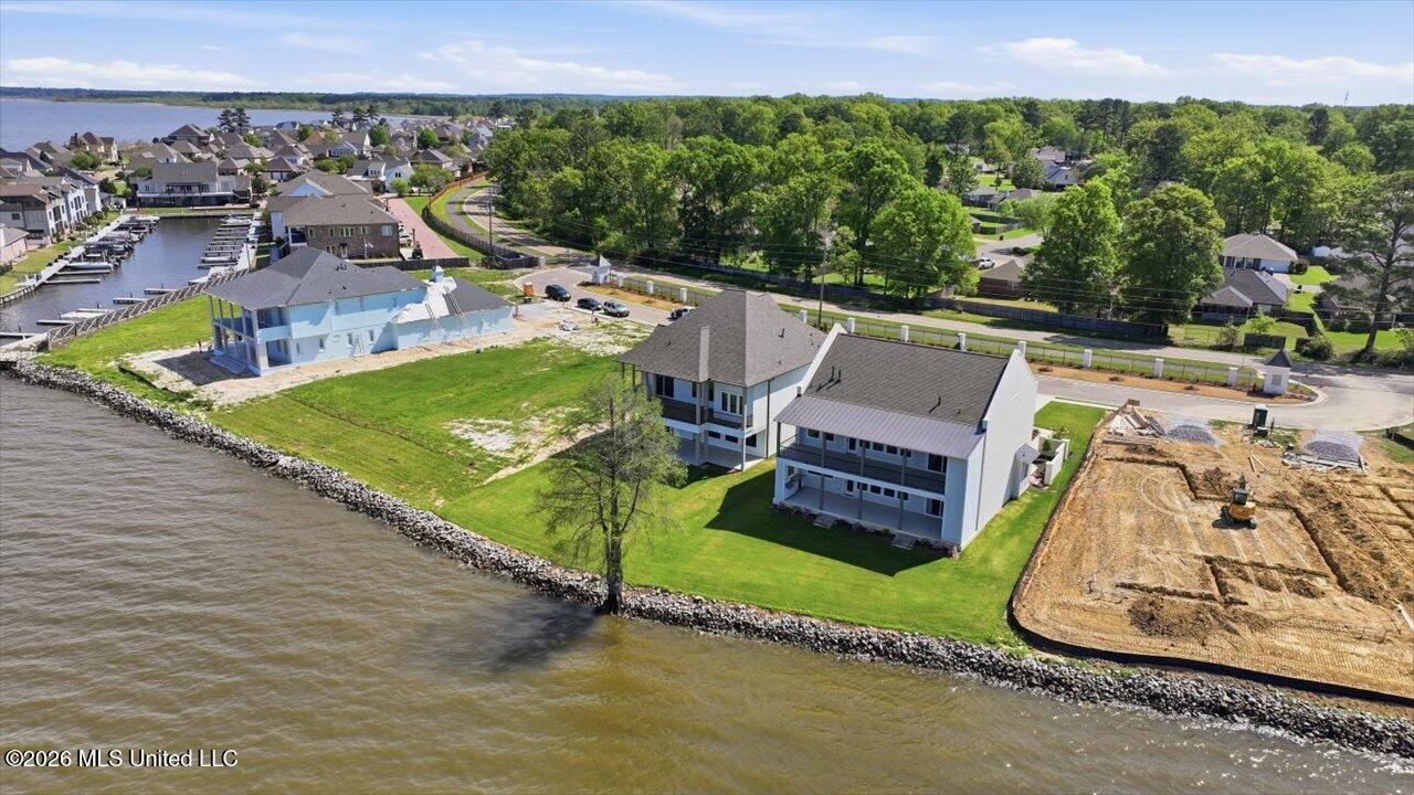 611 Osprey Cove Property Photo 64