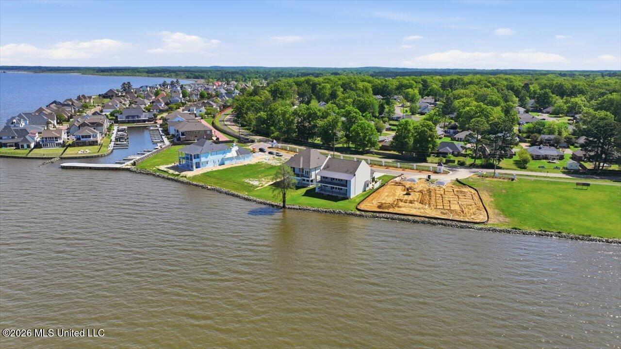 611 Osprey Cove Property Photo 65