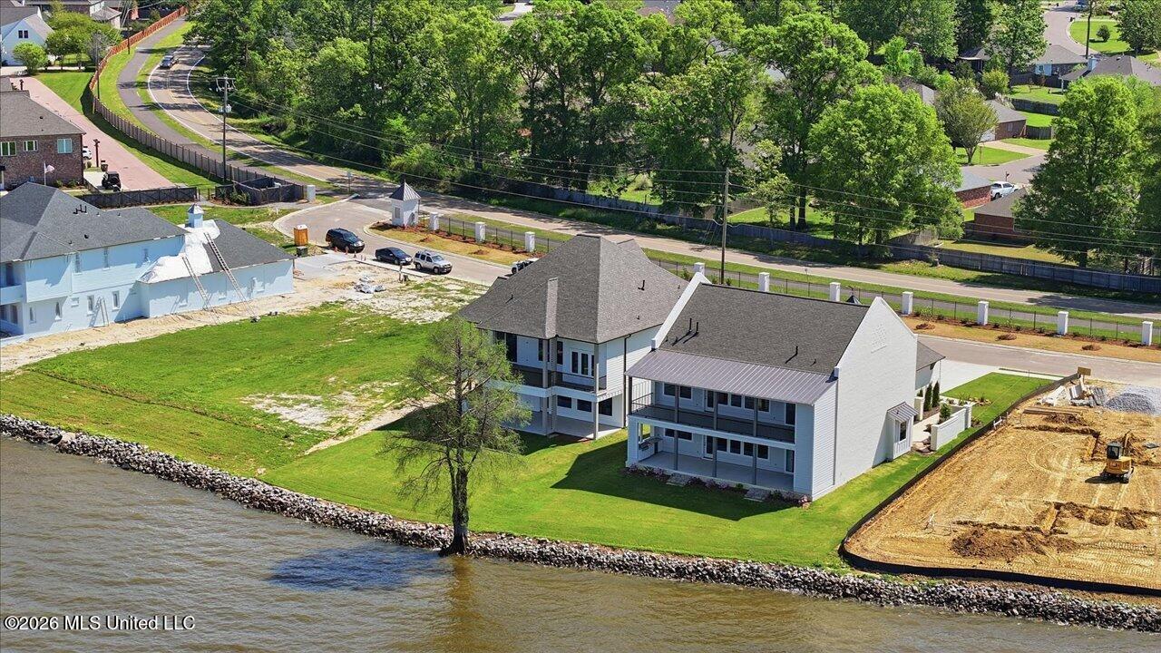 611 Osprey Cove Property Photo 66