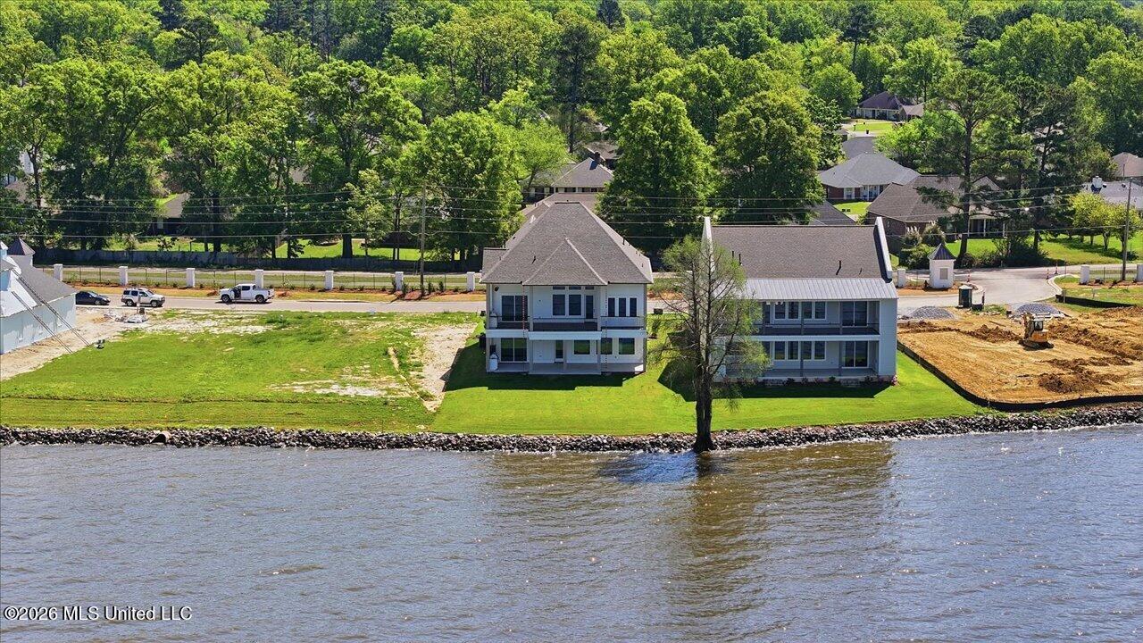 611 Osprey Cove Property Photo 67