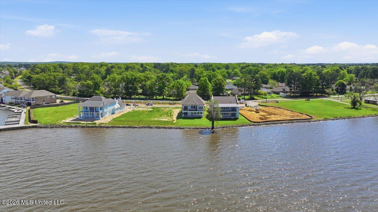 611 Osprey Cove Property Photo 68