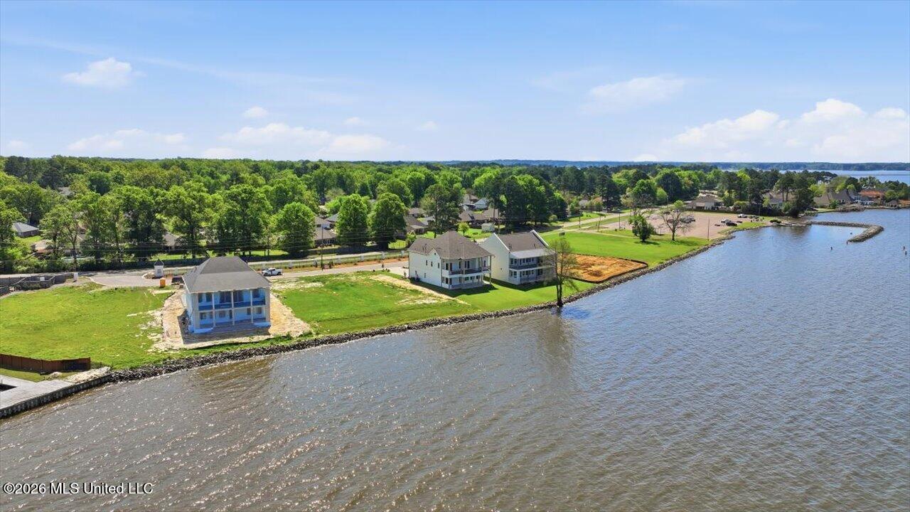 611 Osprey Cove Property Photo 69