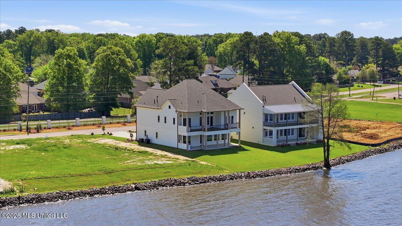 611 Osprey Cove Property Photo 70