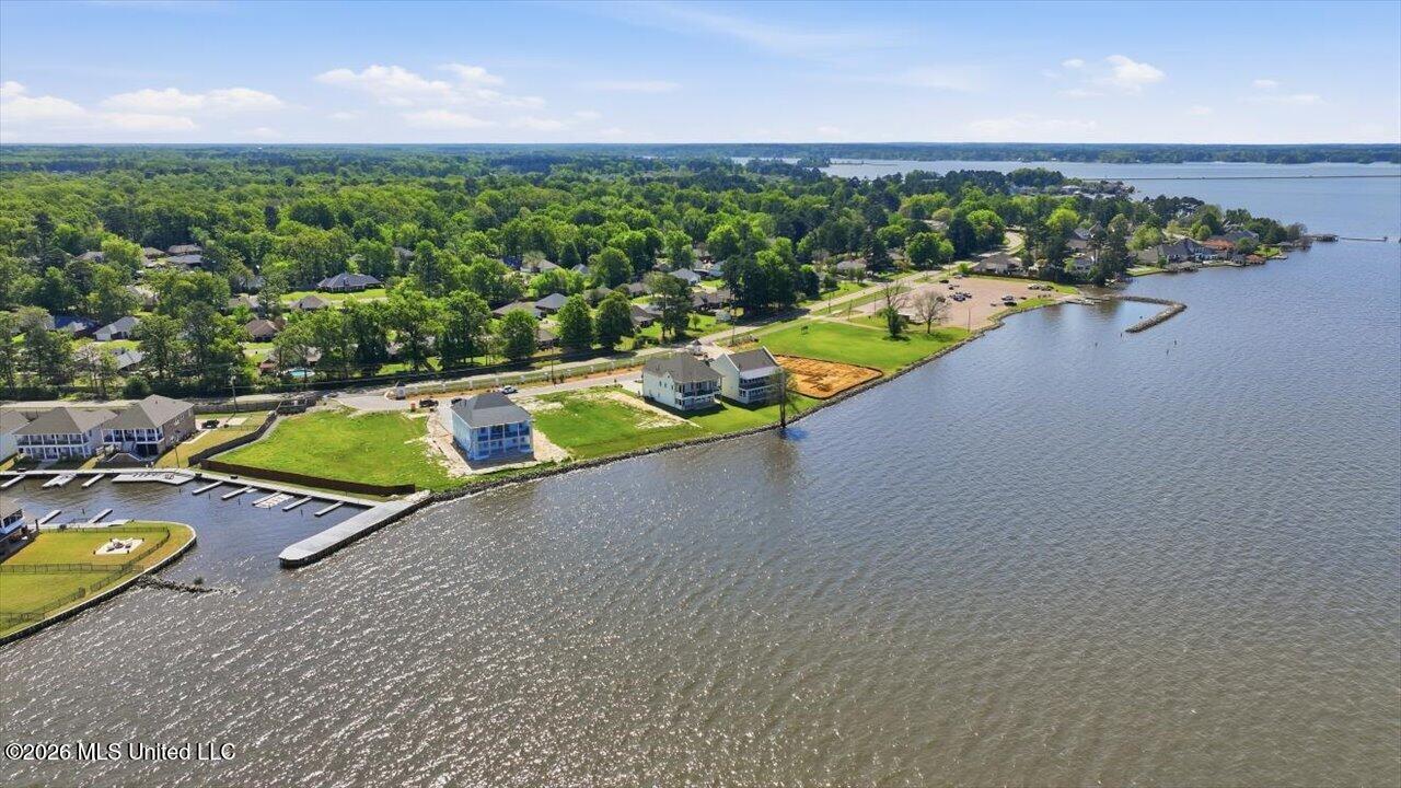 611 Osprey Cove Property Photo 71