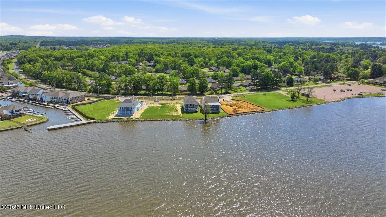 611 Osprey Cove Property Photo 72