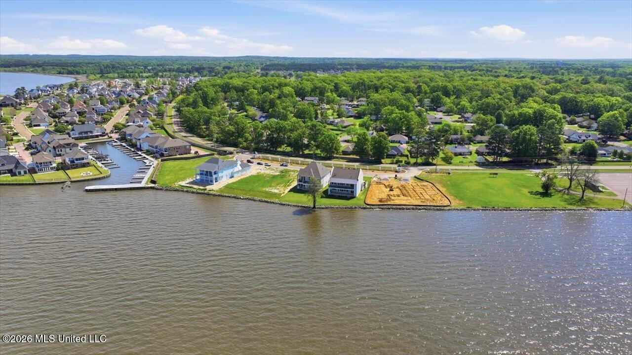 611 Osprey Cove Property Photo 73
