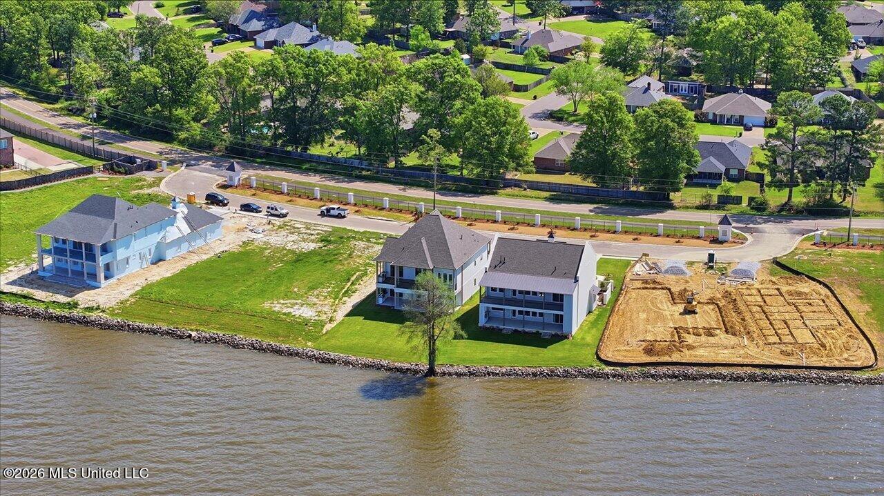 611 Osprey Cove Property Photo 74