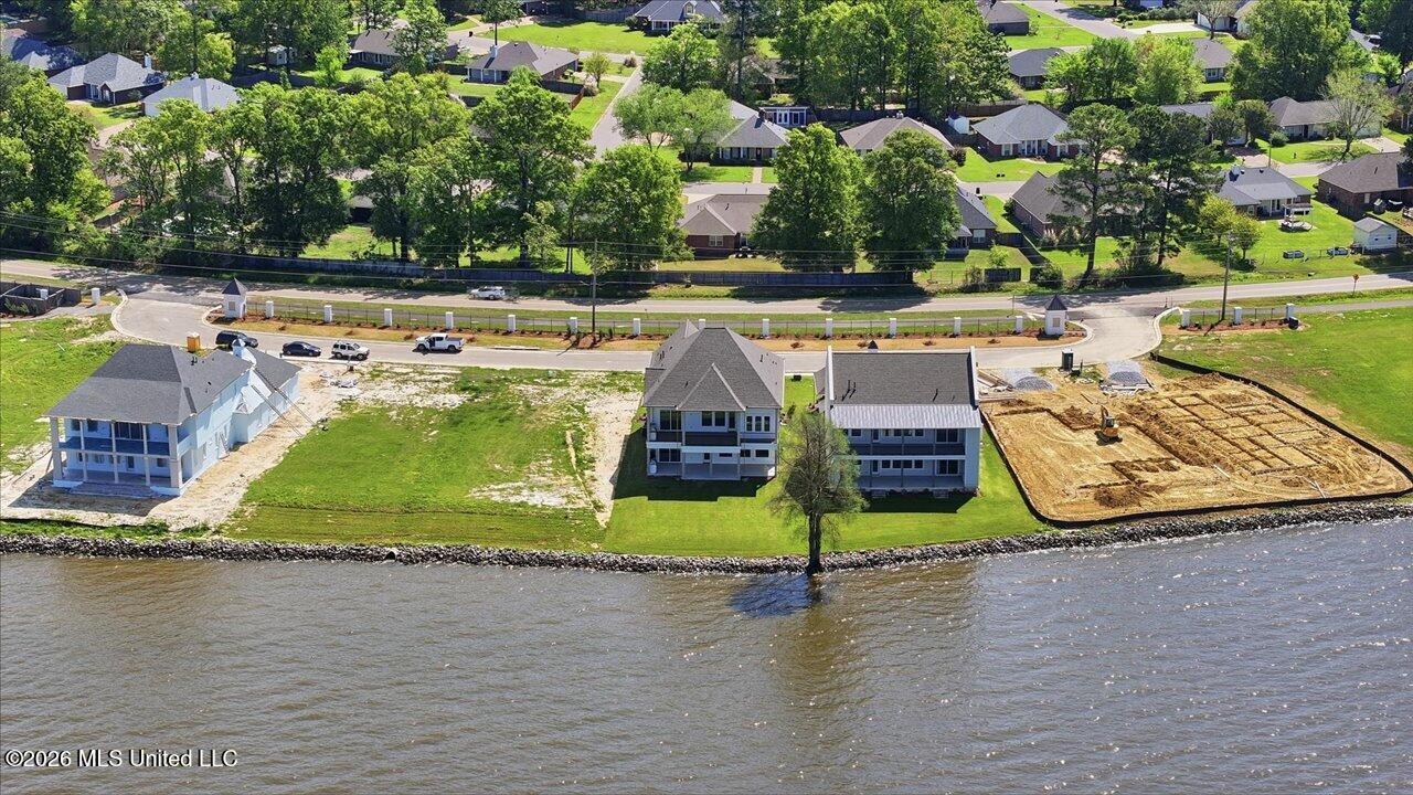 611 Osprey Cove Property Photo 75