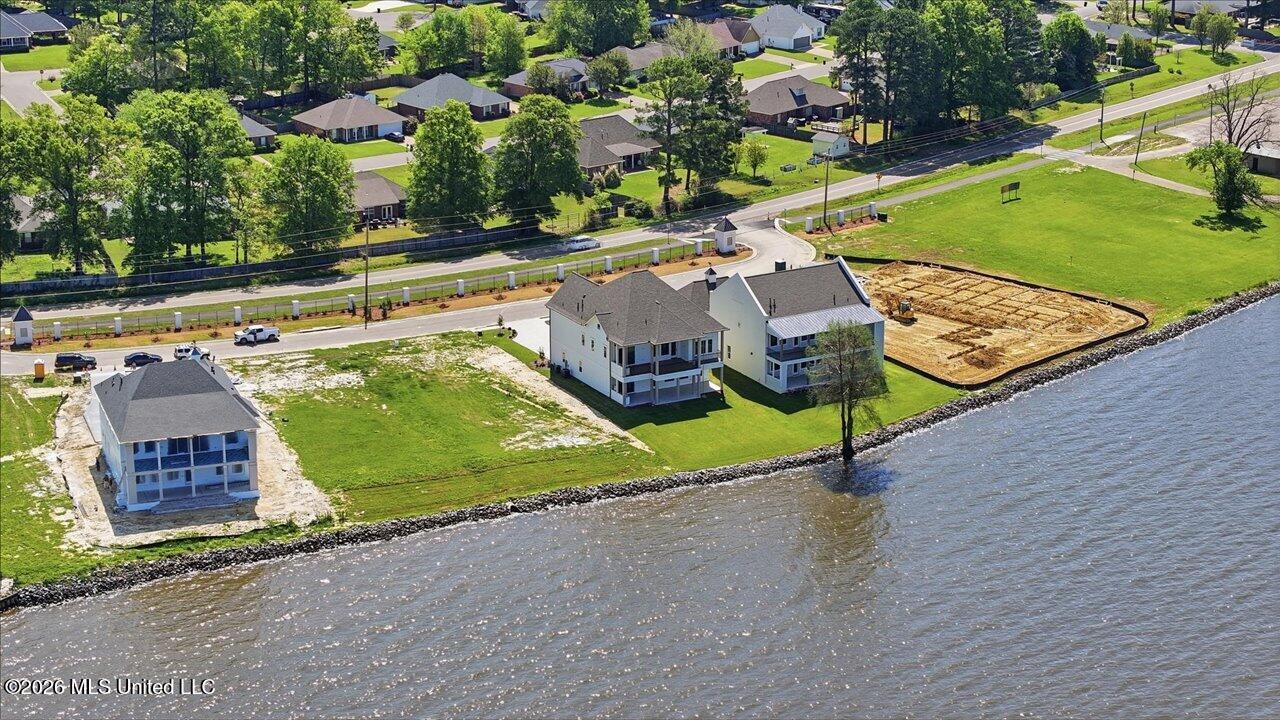 611 Osprey Cove Property Photo 76