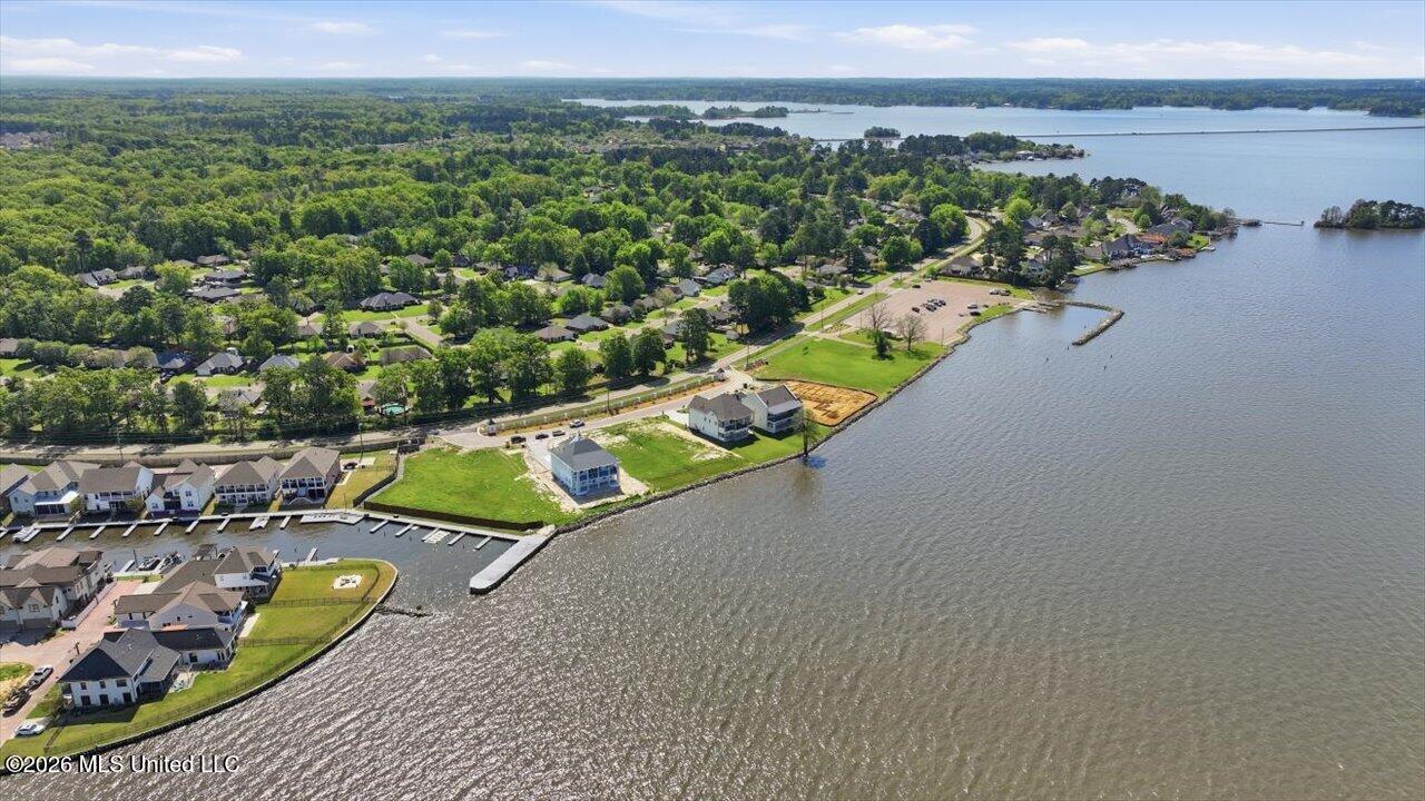 611 Osprey Cove Property Photo 77