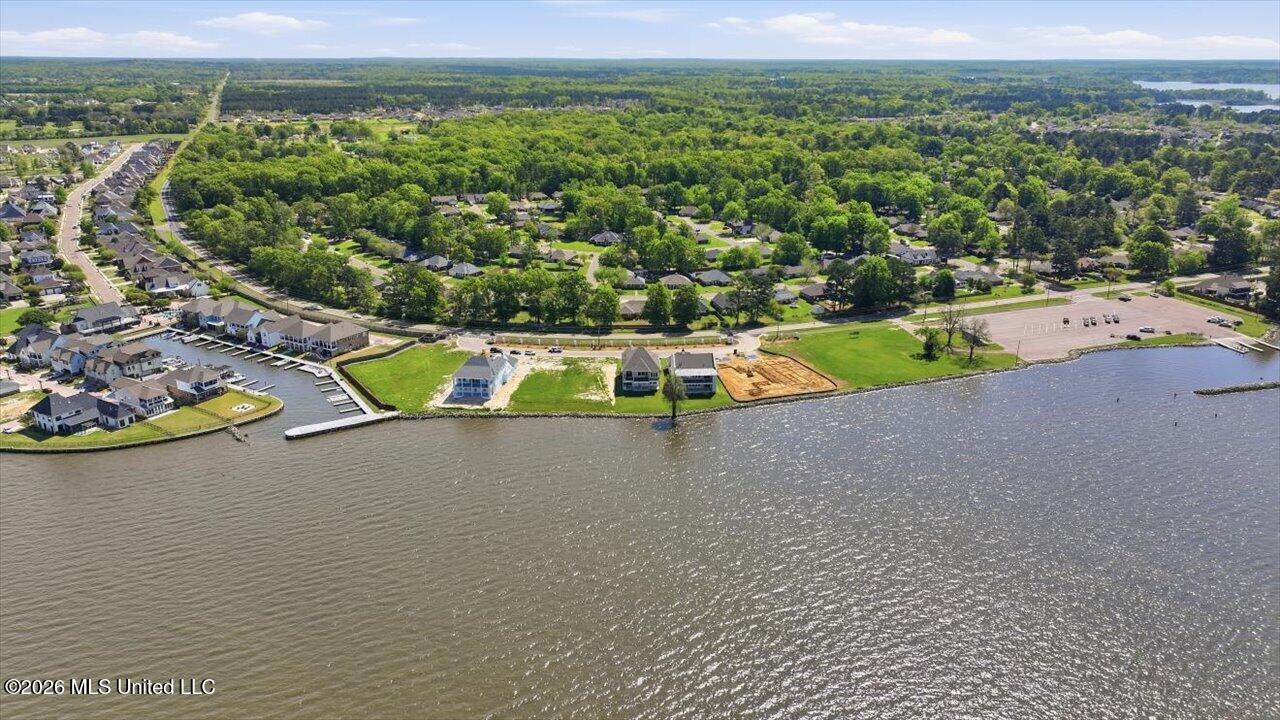 611 Osprey Cove Property Photo 78