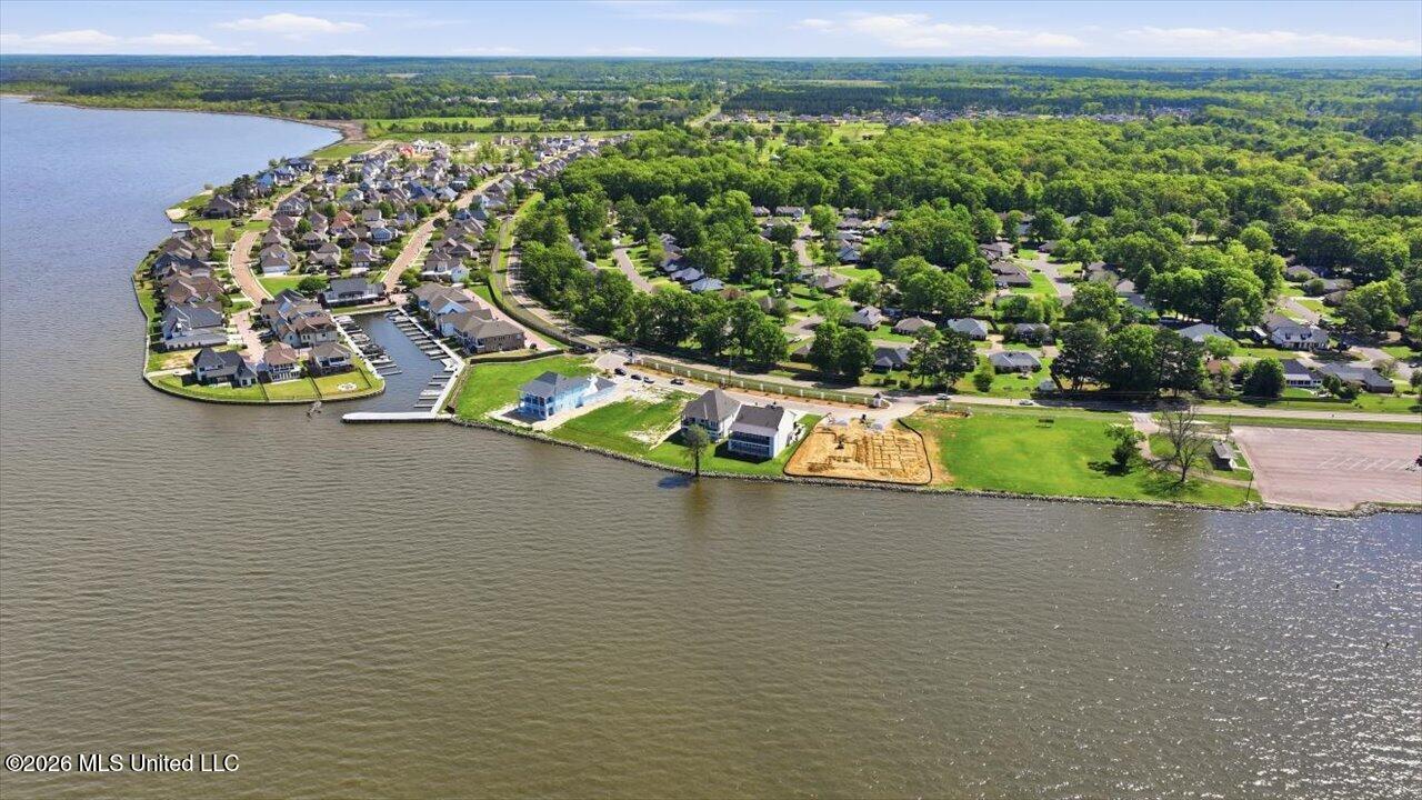 611 Osprey Cove Property Photo 79