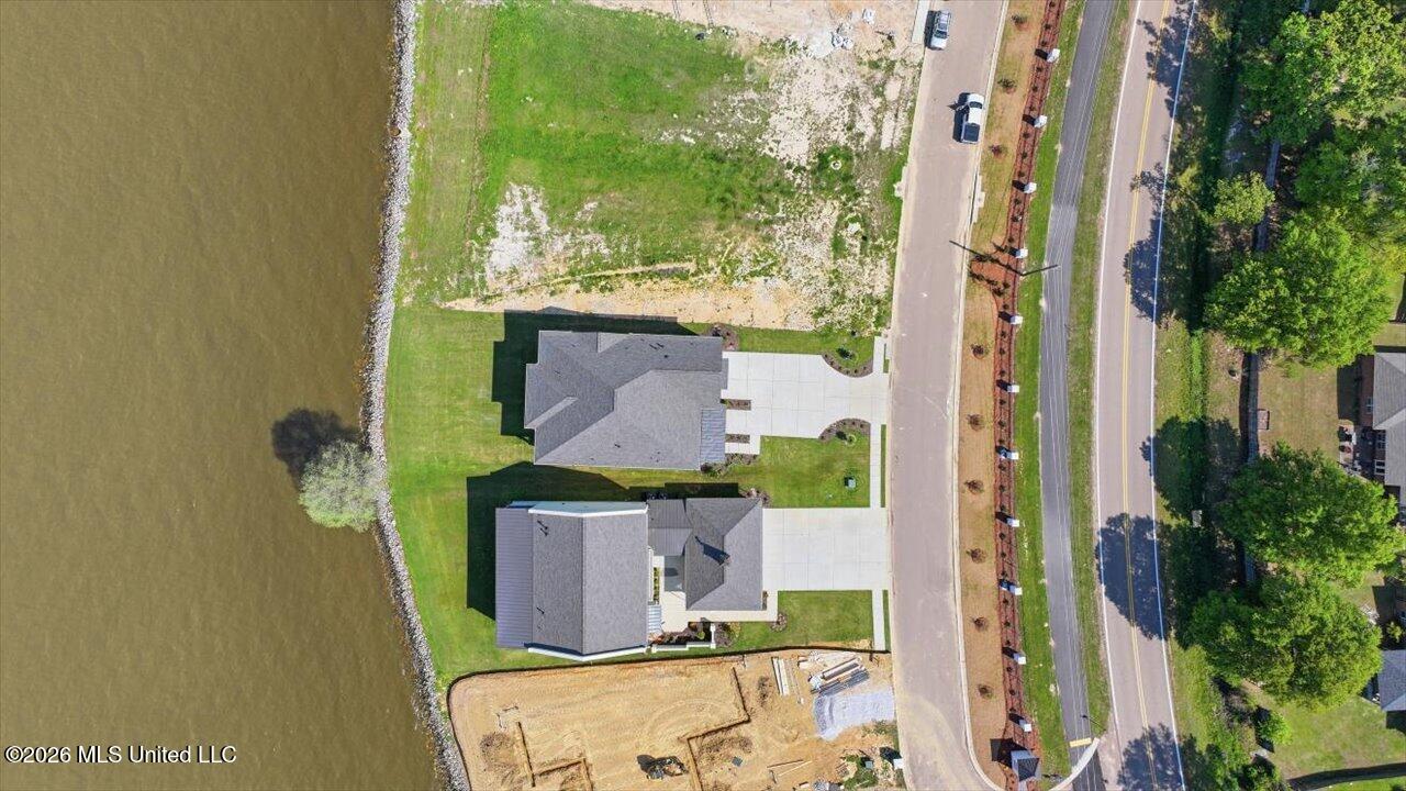 611 Osprey Cove Property Photo 80