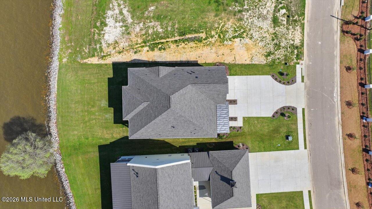 611 Osprey Cove Property Photo 81
