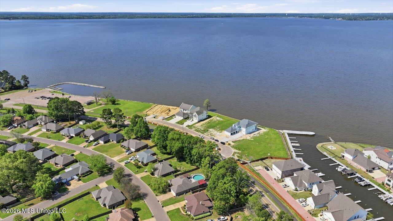 611 Osprey Cove Property Photo 82
