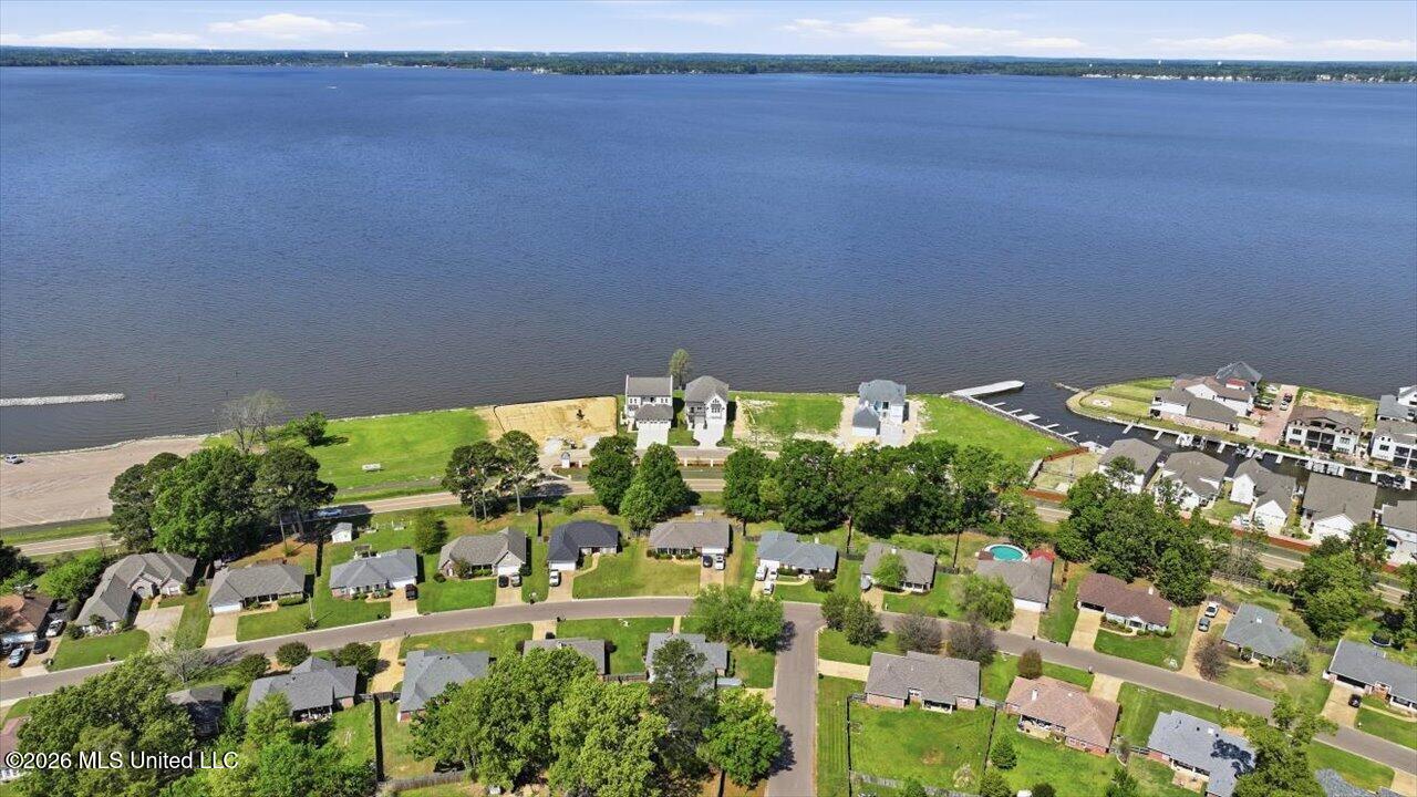 611 Osprey Cove Property Photo 83