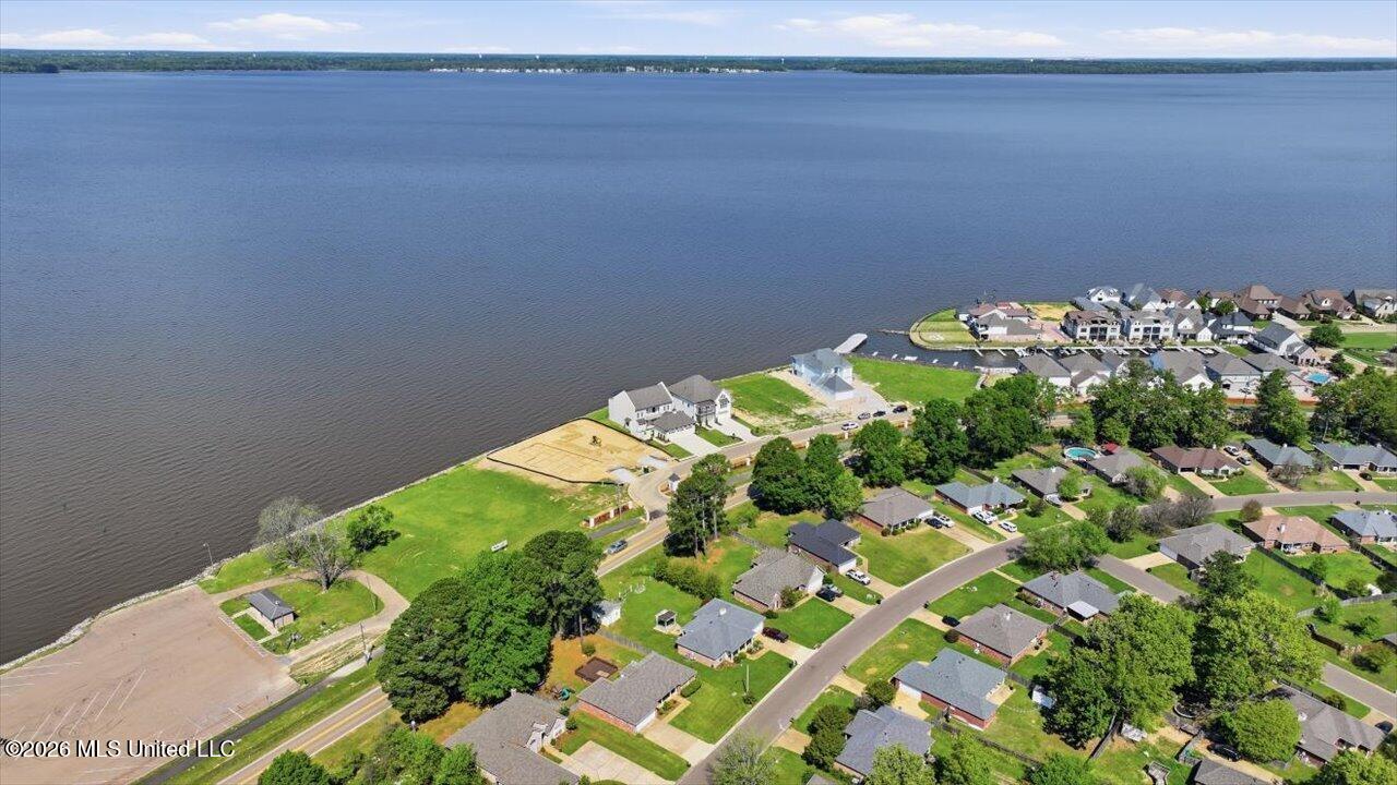 611 Osprey Cove Property Photo 84