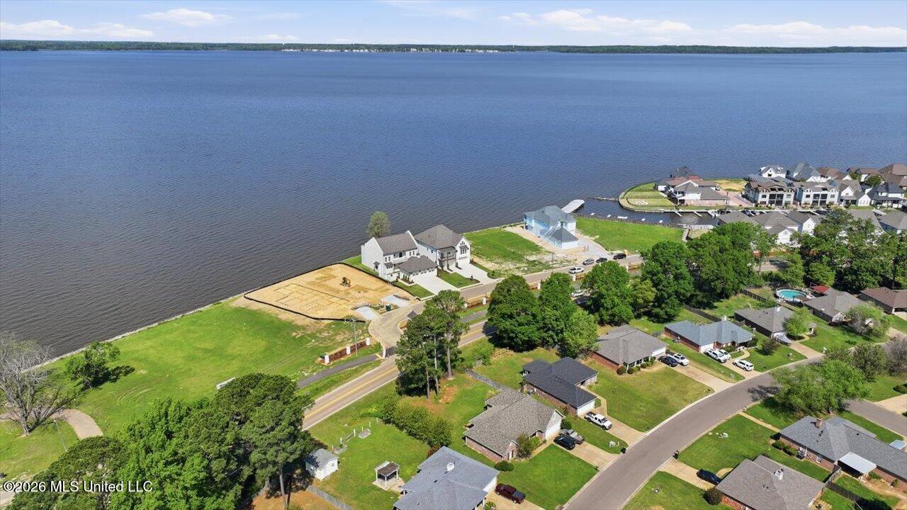 611 Osprey Cove Property Photo 85