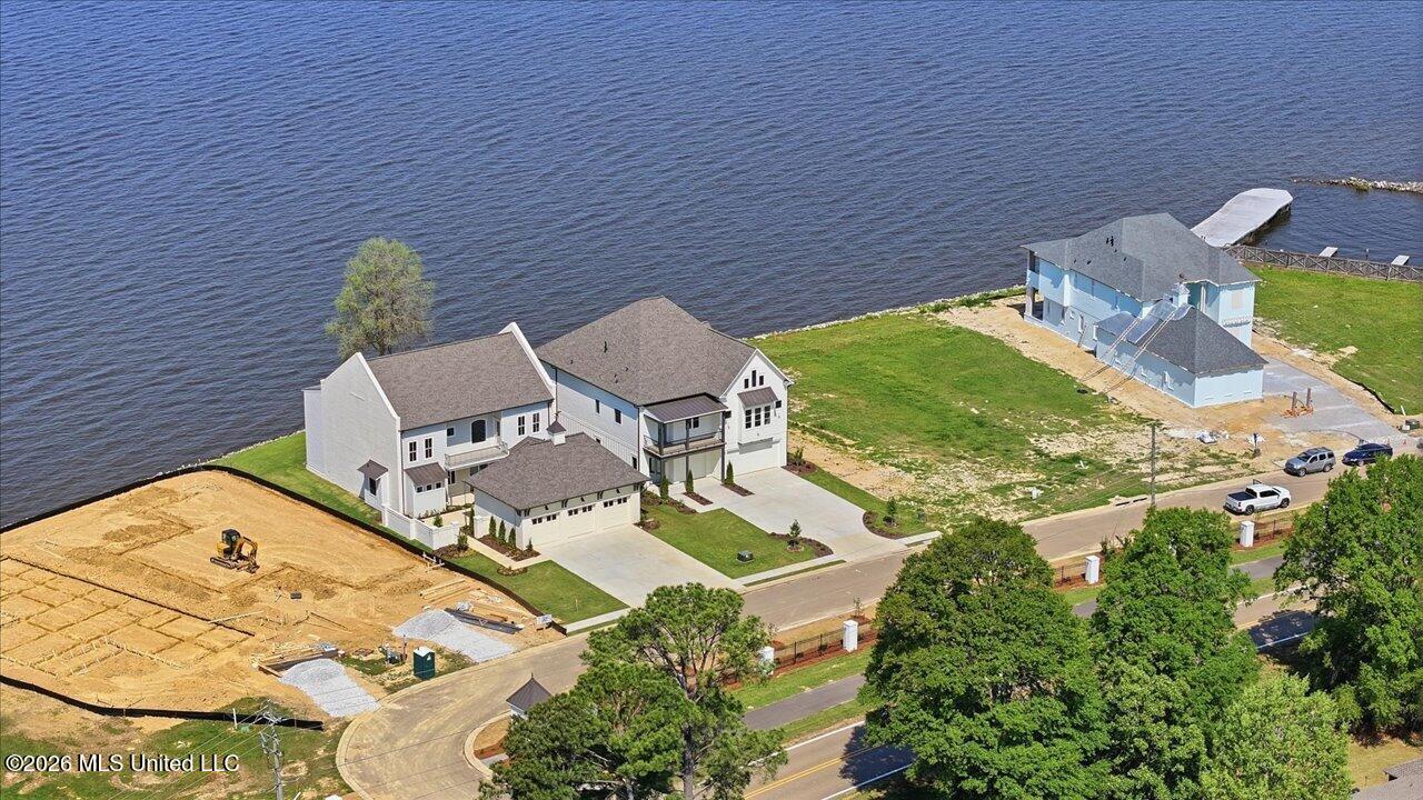 611 Osprey Cove Property Photo 86