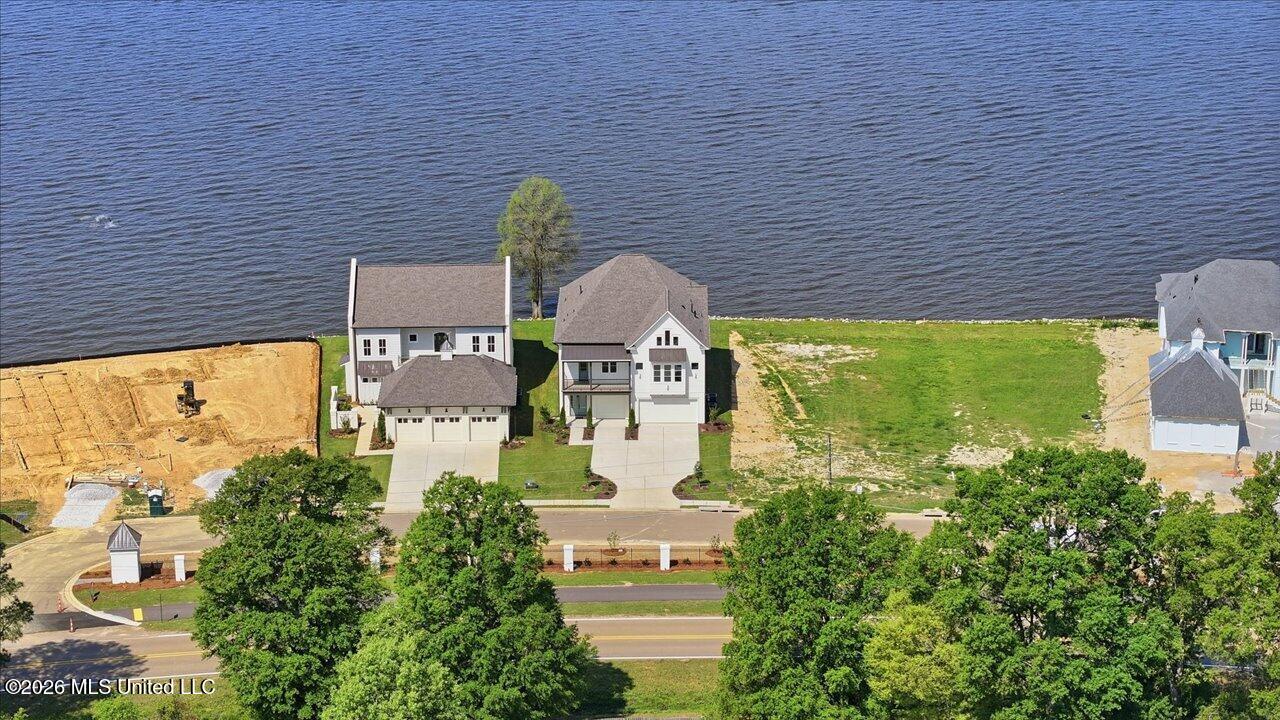 611 Osprey Cove Property Photo 87