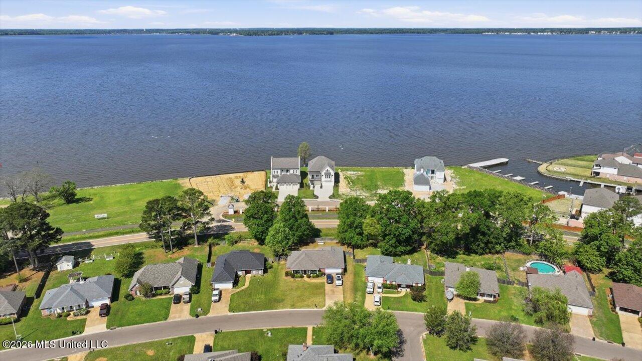 611 Osprey Cove Property Photo 88
