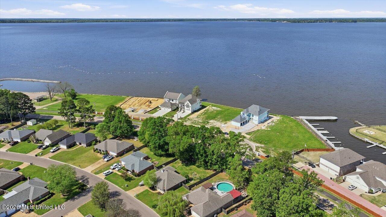 611 Osprey Cove Property Photo 89