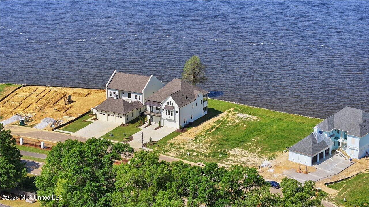 611 Osprey Cove Property Photo 90