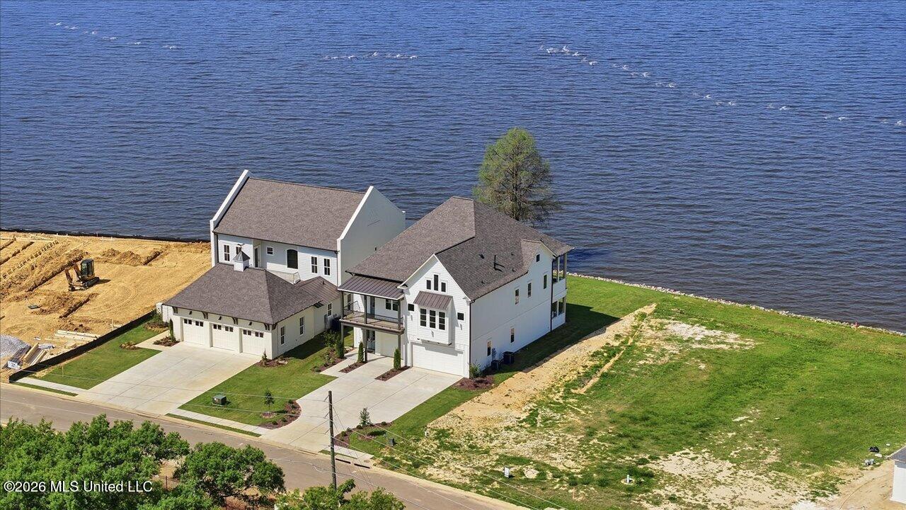 611 Osprey Cove Property Photo 91