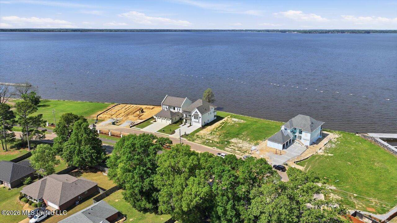 611 Osprey Cove Property Photo 92