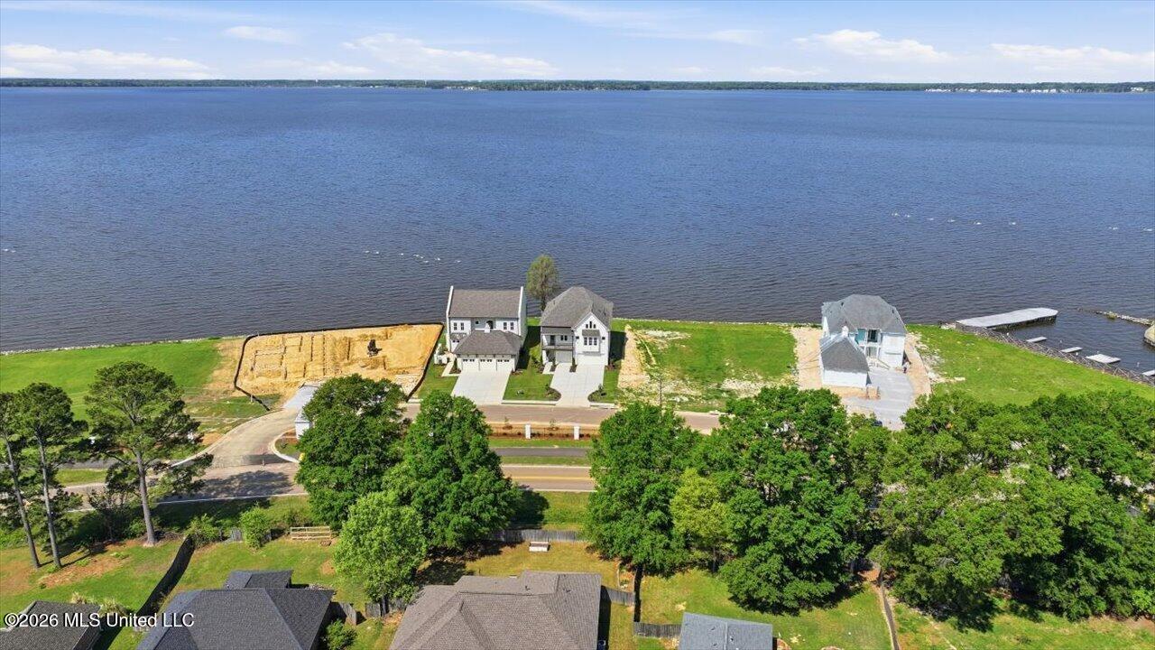 611 Osprey Cove Property Photo 93