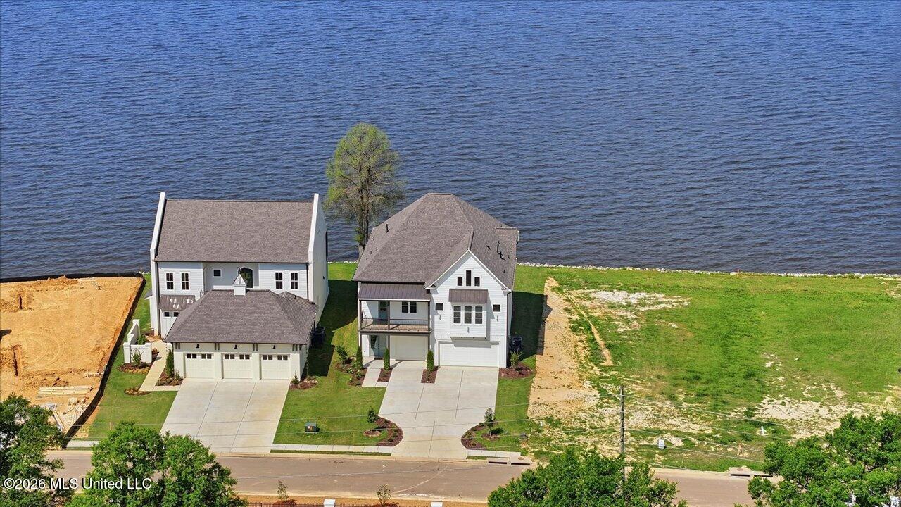 611 Osprey Cove Property Photo 94