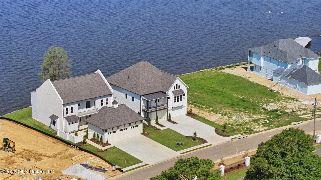 611 Osprey Cove Property Photo 95