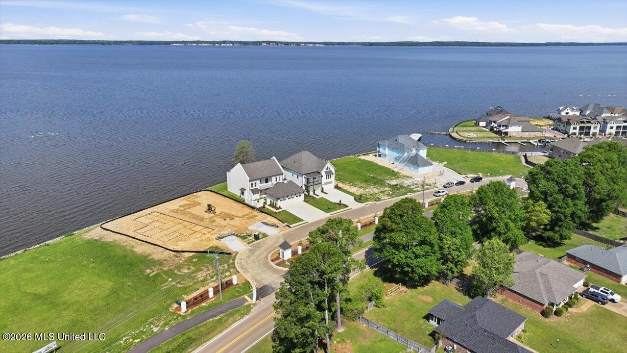 611 Osprey Cove Property Photo 96