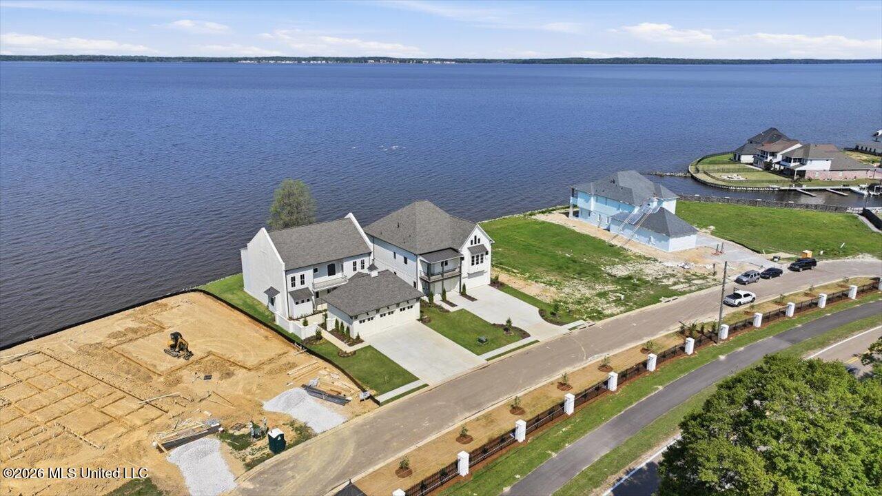 611 Osprey Cove Property Photo 97