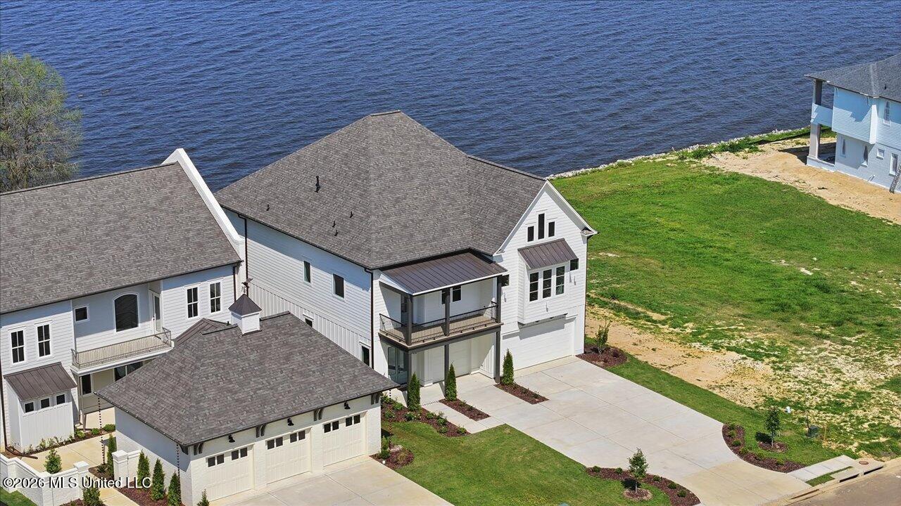 611 Osprey Cove Property Photo 98