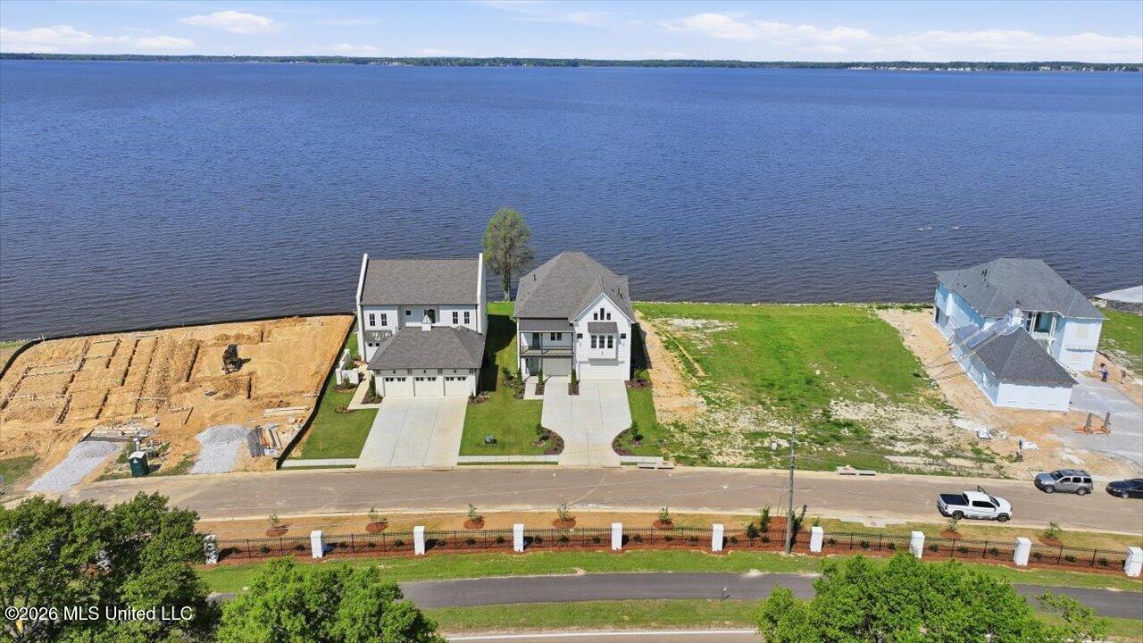 611 Osprey Cove Property Photo 99