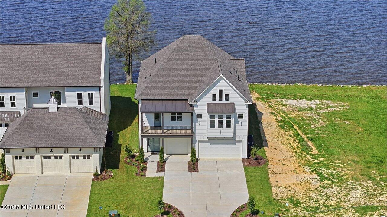 611 Osprey Cove Property Photo 100