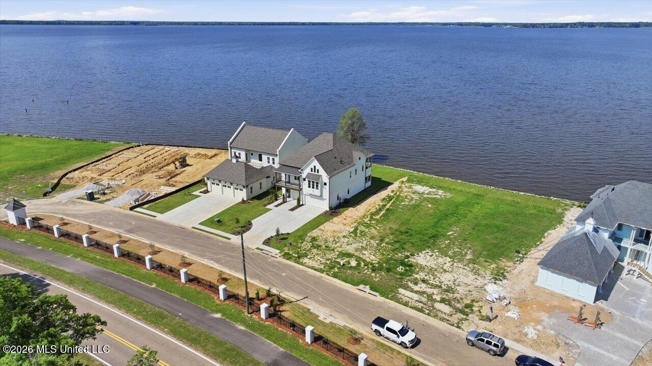 611 Osprey Cove Property Photo 101