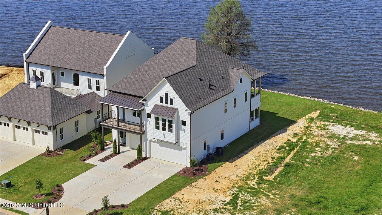 611 Osprey Cove Property Photo 102