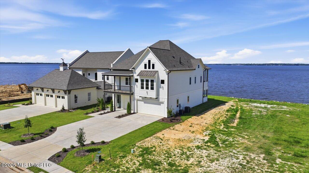 611 Osprey Cove Property Photo 103