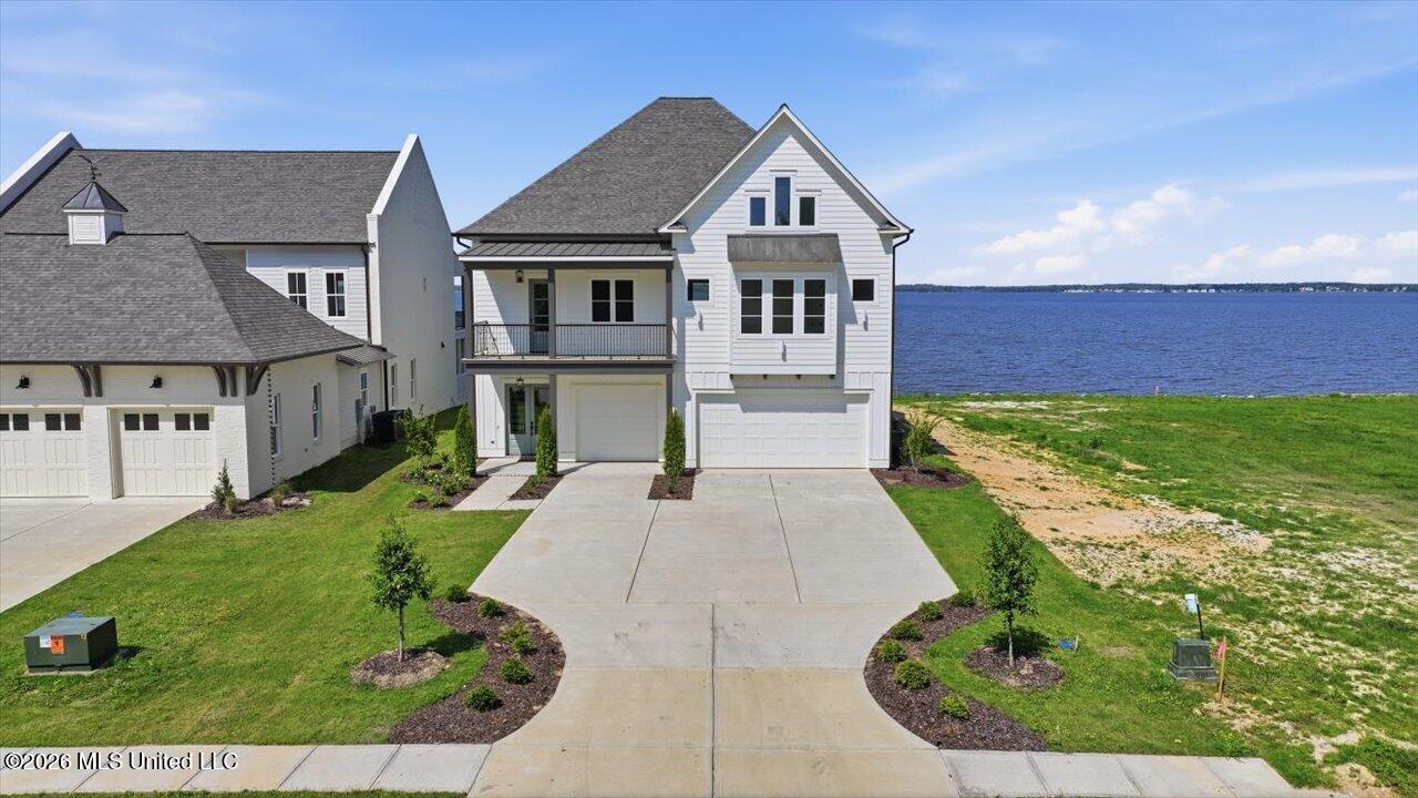 611 Osprey Cove Property Photo 104
