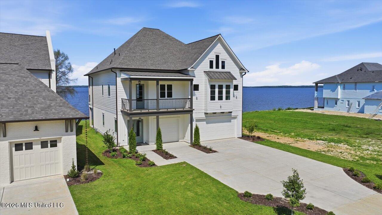 611 Osprey Cove Property Photo 105