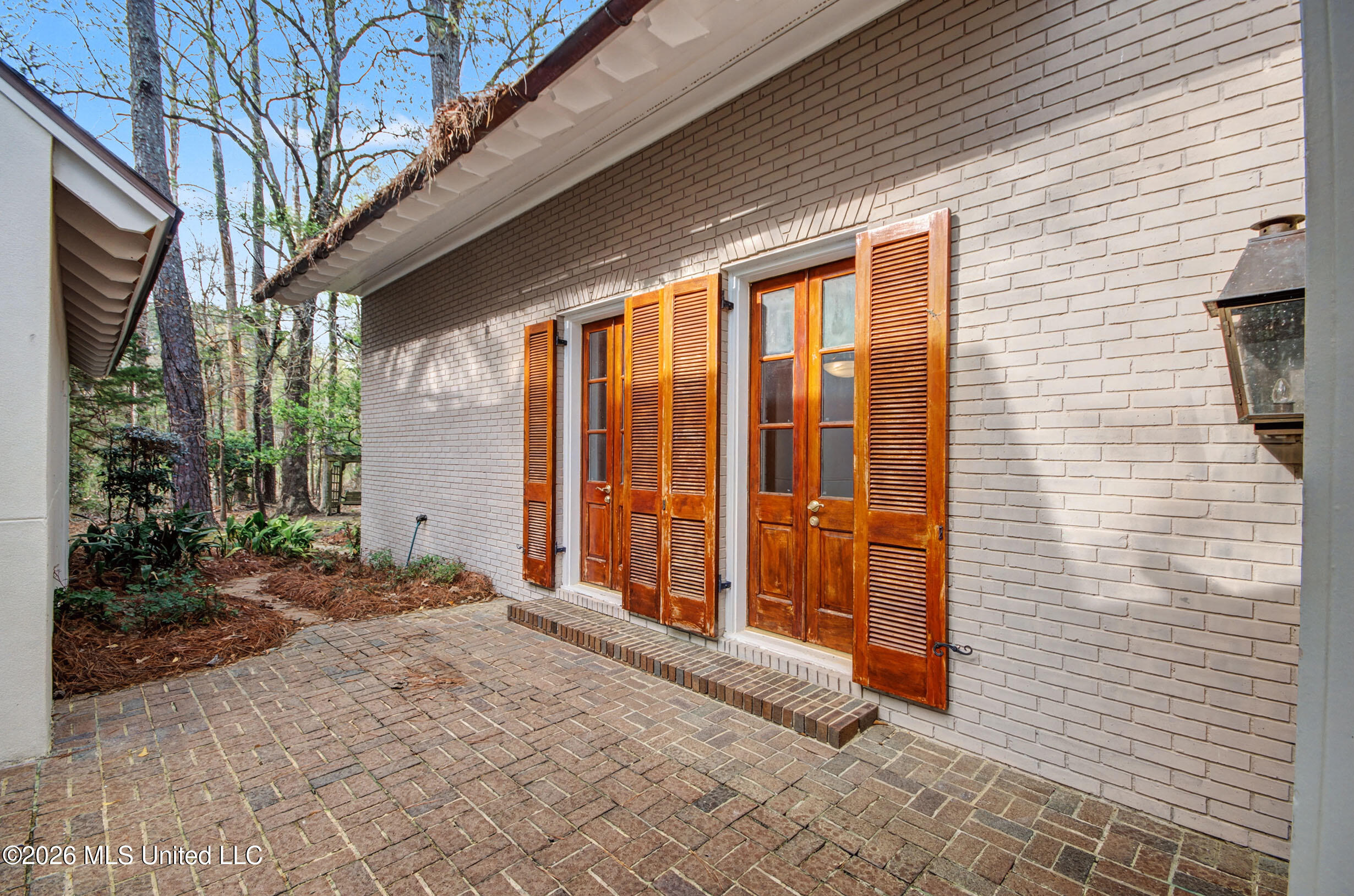 104 Grey Brant Court Property Photo 6
