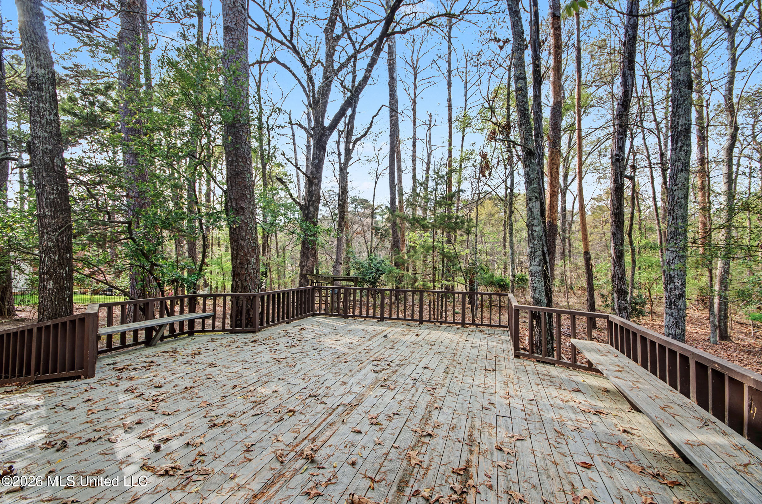 104 Grey Brant Court Property Photo 10